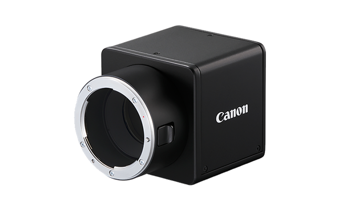 canon.png